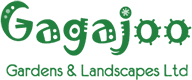 Gagajoo Gardens and Landscapes